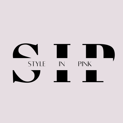 Style in Pink